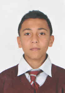 ABDULLATİF YANAR