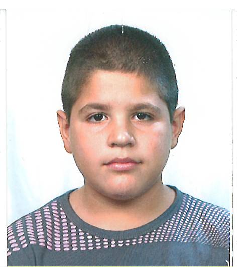 AHMET YAMAN