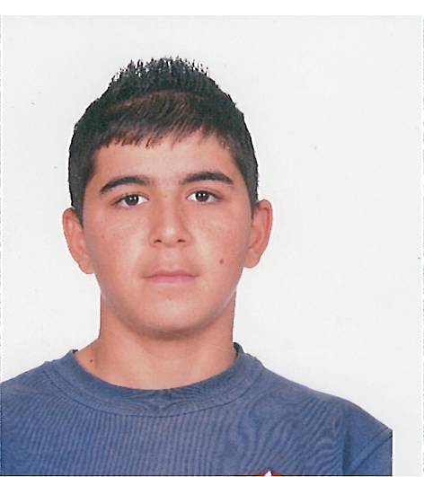 ABDULLAH DOĞAN
