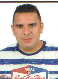 SERCAN ÇAVUŞOĞLU