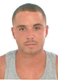 AKAY RALPH  MUSTAFA