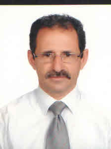 ARİF SONEL