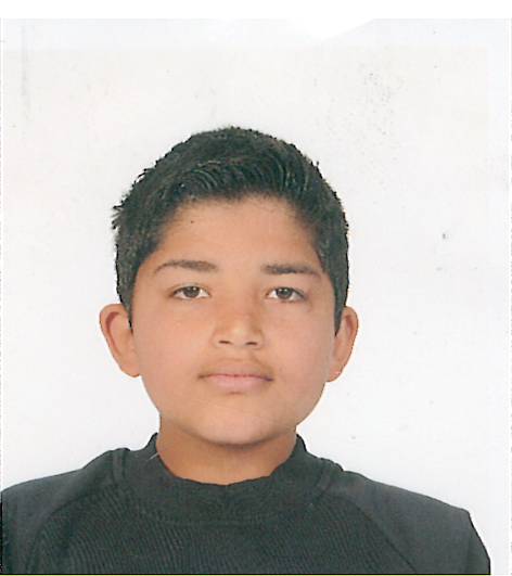 ALPER KARGI
