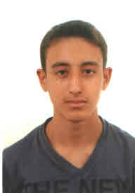 ALİ ALTINTAŞ
