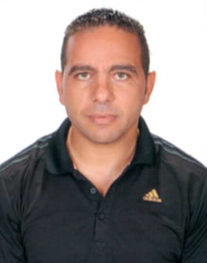 ERCAN ATASAY