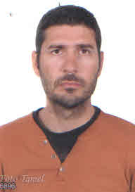 HASAN TAMEL