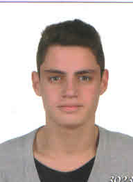 AHMET ZENGİN