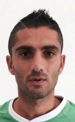 ARGYRIS  CHRISTOFI