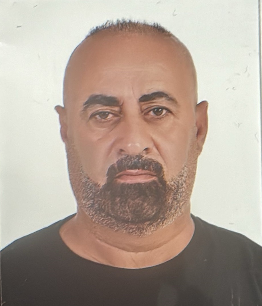 AHMET ÇELİKER