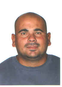 AHMET GÖNYELİ