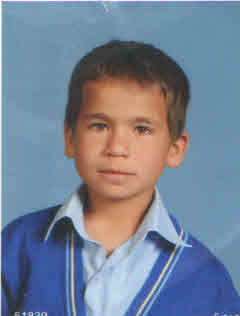 ADEM KURT