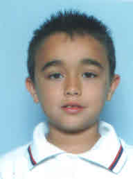 ALİ CAN GÜL