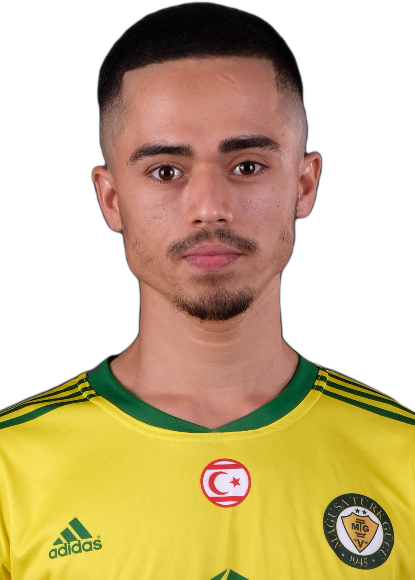 ANILJAN JORAYEV