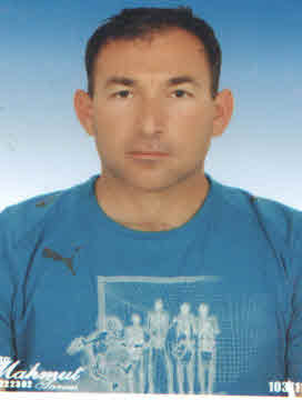 EDİZ BERTİZ