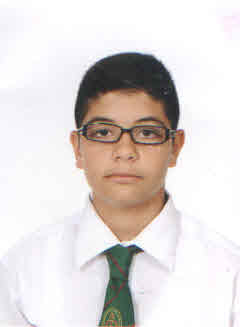 ABDULLAH ATLAR