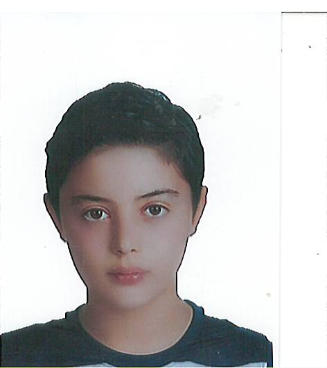 ARDA AŞİNA