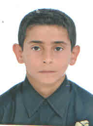 ALİ YAVUZ KURT