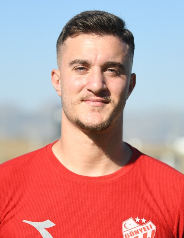 ARSEVEN DAĞER