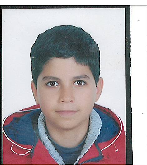 ABDURRAHMAN GÜVEN