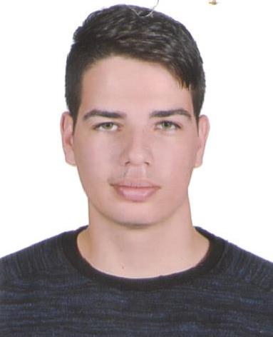 AHMET ZÜĞÜRT