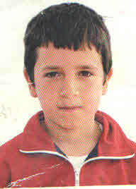 ABDULLAH KURT