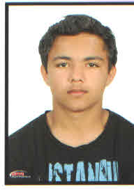 ARİF CABBAR