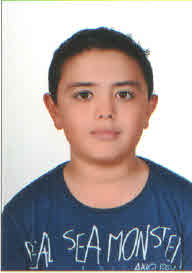 ALİ ÇELİK