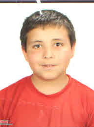 ALİ YAZLIK