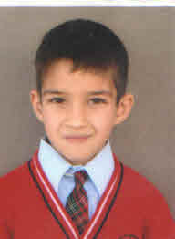 ALİ  YALÇIN