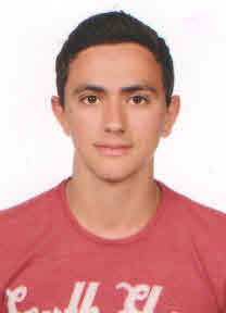 ALP KARDEŞ