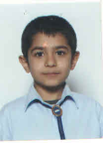 ALİ GURBAN
