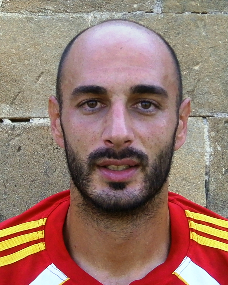 SERHAN ÖNET
