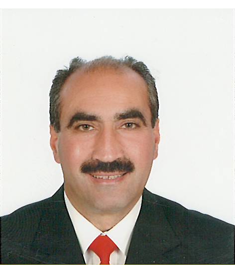 AHMET ERTAY