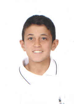 AHMET UÇAR