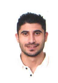 CEMAL YAZIR