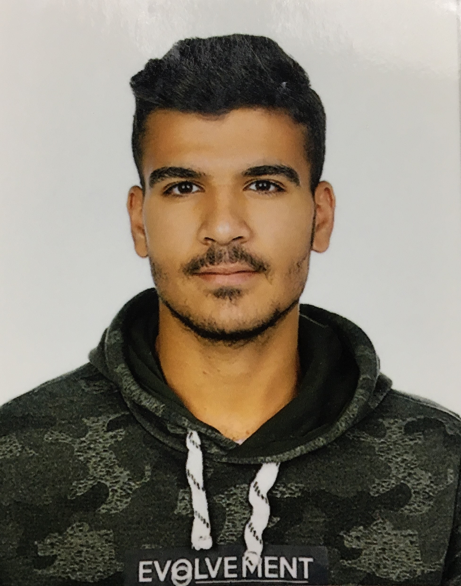 ABDO AKMAN
