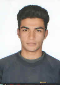 AHMET EKER