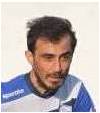 ANDREAS PARPAS