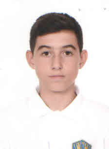 AKTAN BİRKAYA
