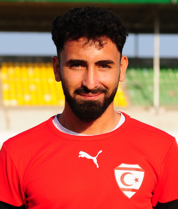 ABDULAZİZ  KÖSE