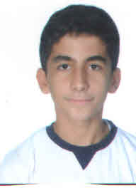 ABDULBAKİ UÇAR