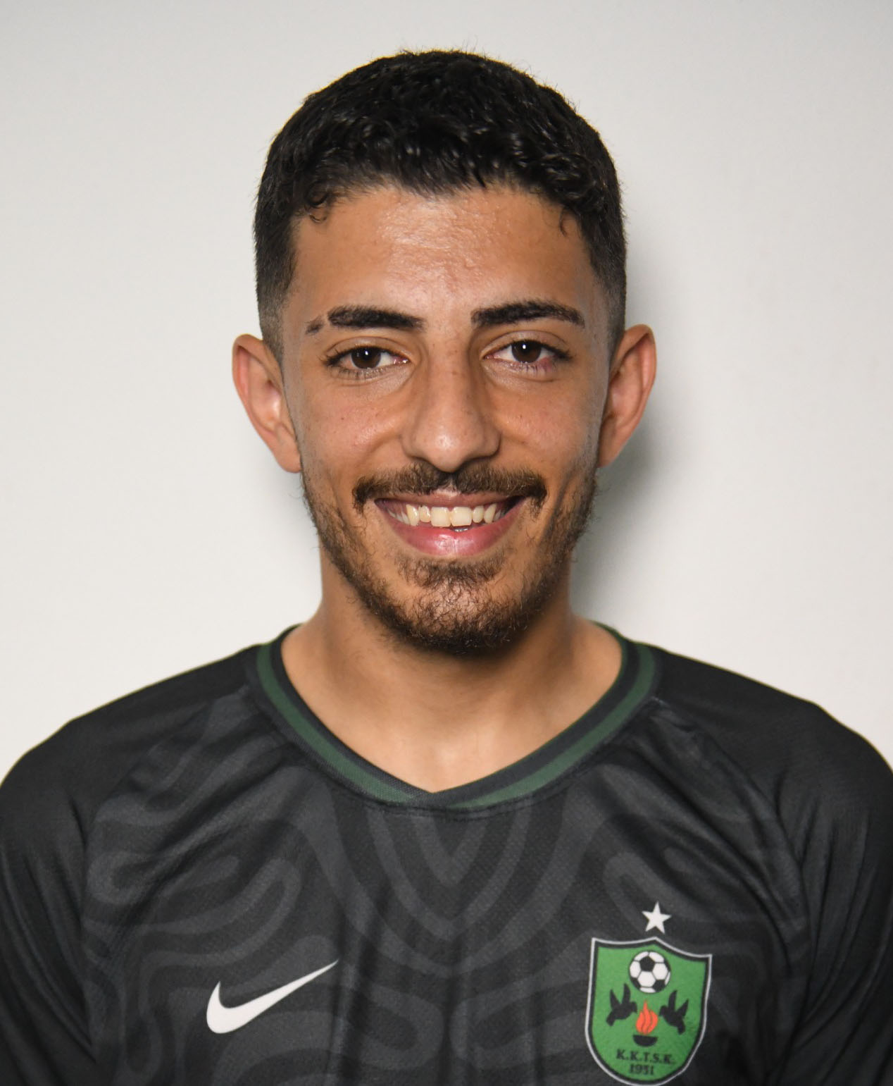 ALPAY YILDIRIMER