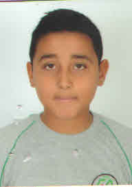 ABDURRAHMAN ILGIN