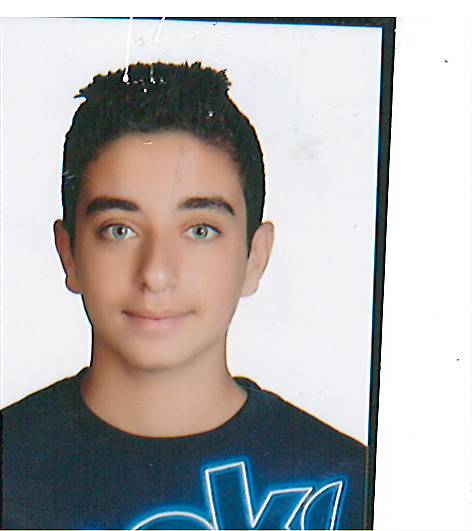 ALİ UZUNSOY
