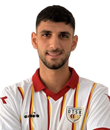 ARDA YATMAN