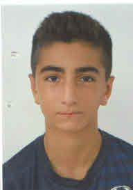 AHMET TAYFUN KOCA