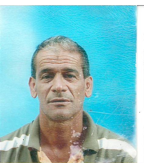 MUSTAFA TİLKİ