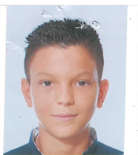 AMAÇ OZANLAR
