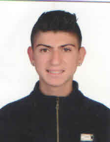 ALİ KARA