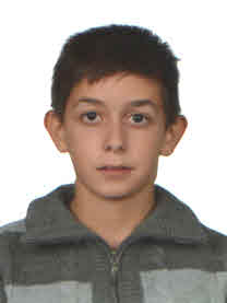 ALİ OSMAN GÜN